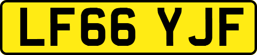 LF66YJF
