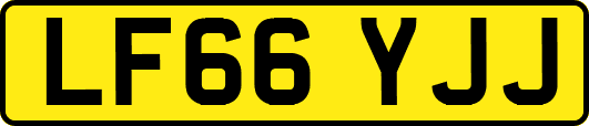 LF66YJJ