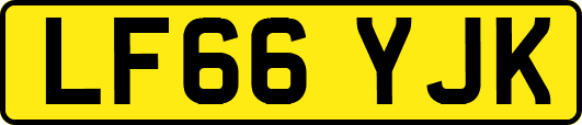 LF66YJK
