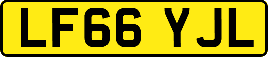 LF66YJL