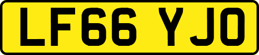 LF66YJO