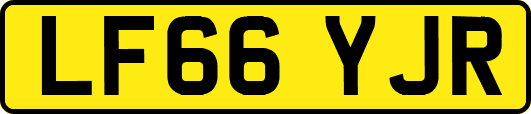 LF66YJR
