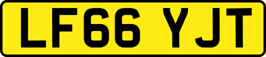 LF66YJT