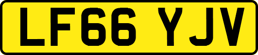 LF66YJV