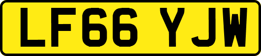 LF66YJW
