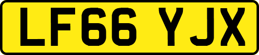 LF66YJX