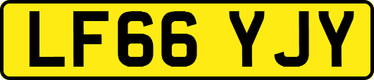LF66YJY