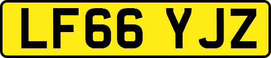 LF66YJZ