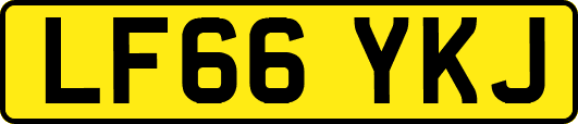 LF66YKJ