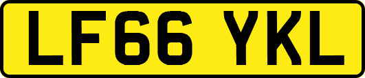 LF66YKL