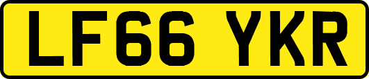 LF66YKR