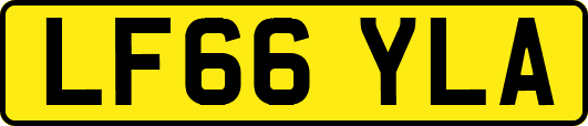 LF66YLA