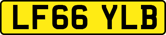 LF66YLB