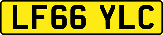 LF66YLC