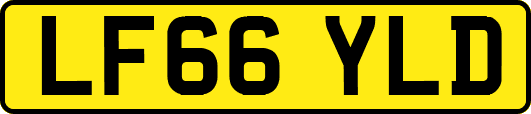 LF66YLD