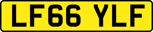 LF66YLF