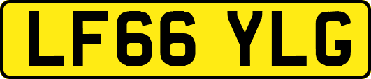 LF66YLG