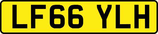 LF66YLH