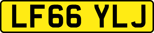 LF66YLJ