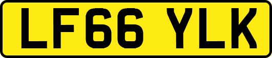 LF66YLK