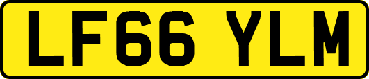 LF66YLM
