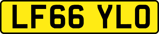 LF66YLO