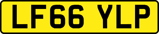 LF66YLP