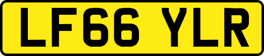 LF66YLR