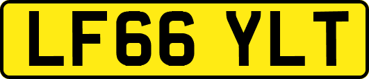 LF66YLT
