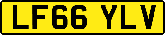 LF66YLV
