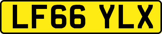 LF66YLX