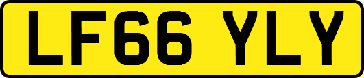 LF66YLY