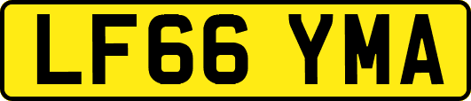 LF66YMA