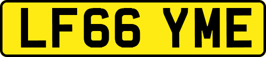 LF66YME