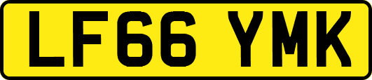 LF66YMK