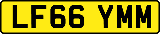 LF66YMM