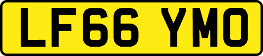 LF66YMO