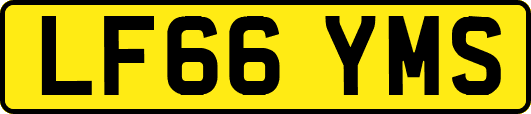LF66YMS