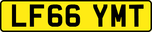 LF66YMT