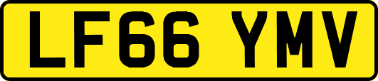 LF66YMV