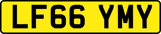 LF66YMY