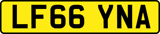 LF66YNA