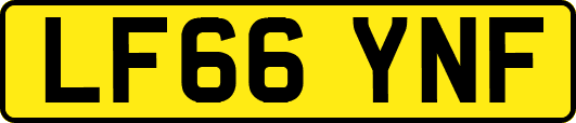 LF66YNF