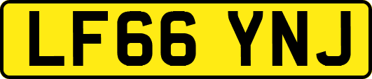 LF66YNJ