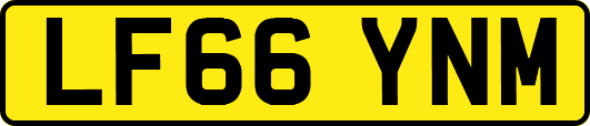 LF66YNM