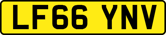 LF66YNV