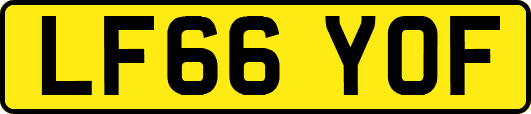 LF66YOF