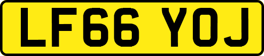 LF66YOJ