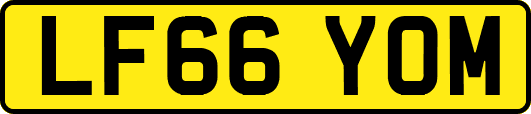 LF66YOM