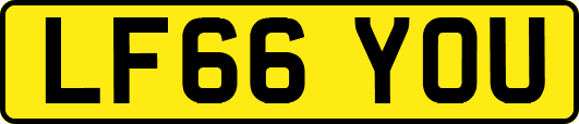 LF66YOU